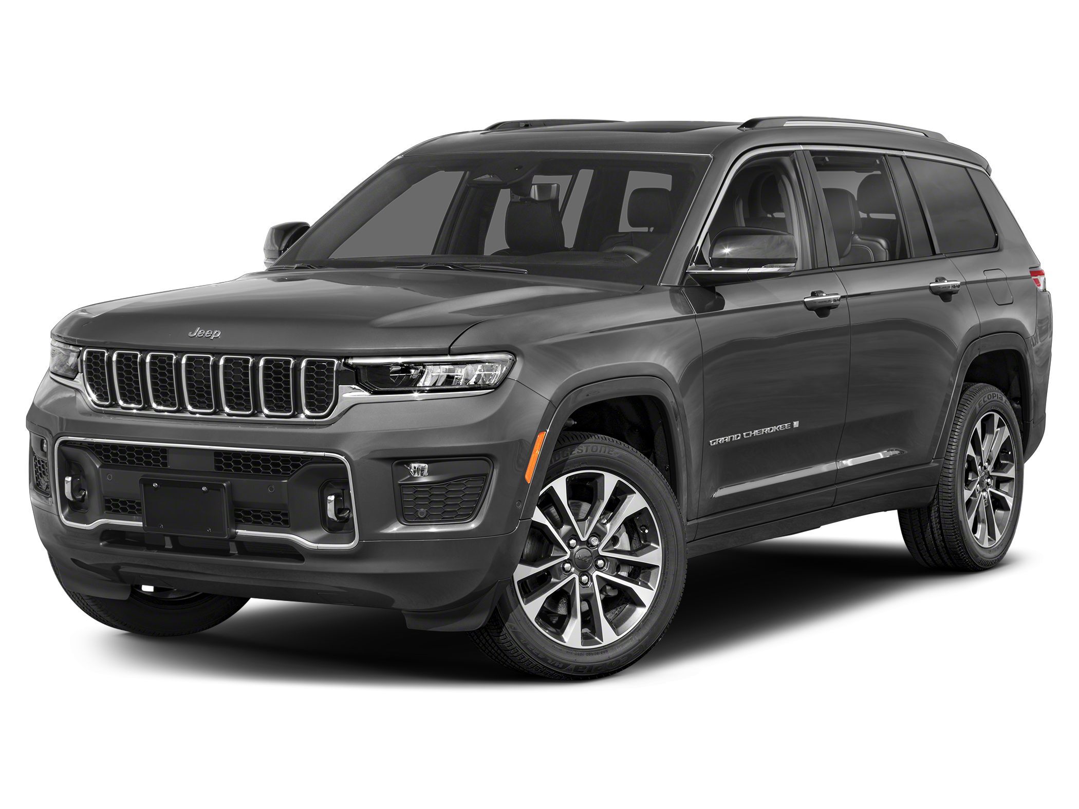 jeep grand cherokee l 2023 1C4RJKDT6P8865300 image jeep grand cherokee l 2023 1C4RJKDT6P8865300 image